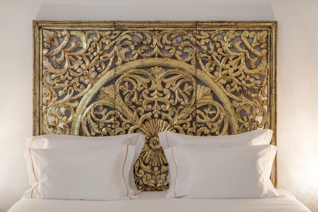 Casa Morgado Esporao Bed & Breakfast Evora