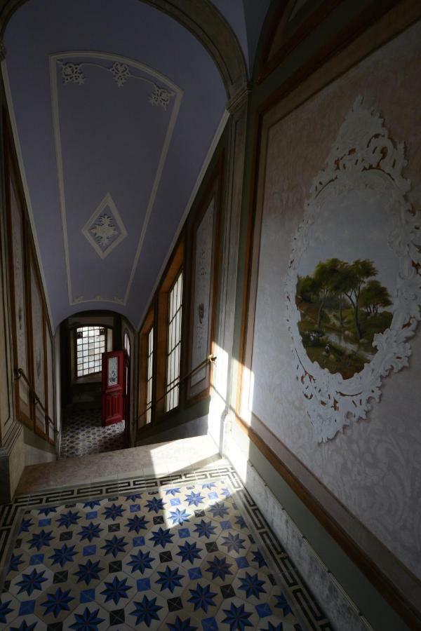 Casa Morgado Esporao Bed & Breakfast Evora