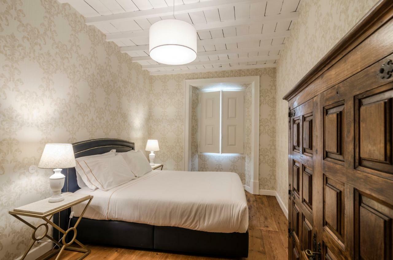 Bed & Breakfast Casa Morgado Esporao Evora